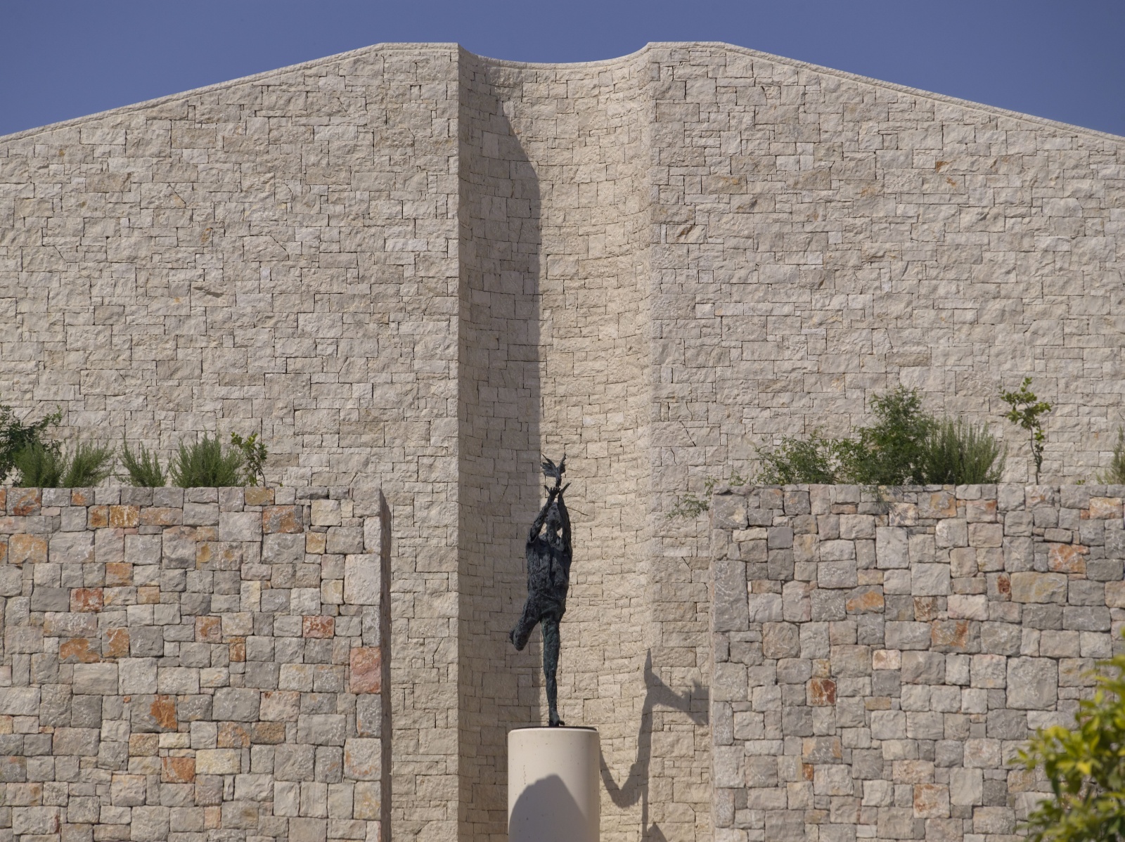 amanzoe beach club booking